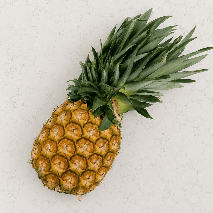 Piña miel - 1 pieza