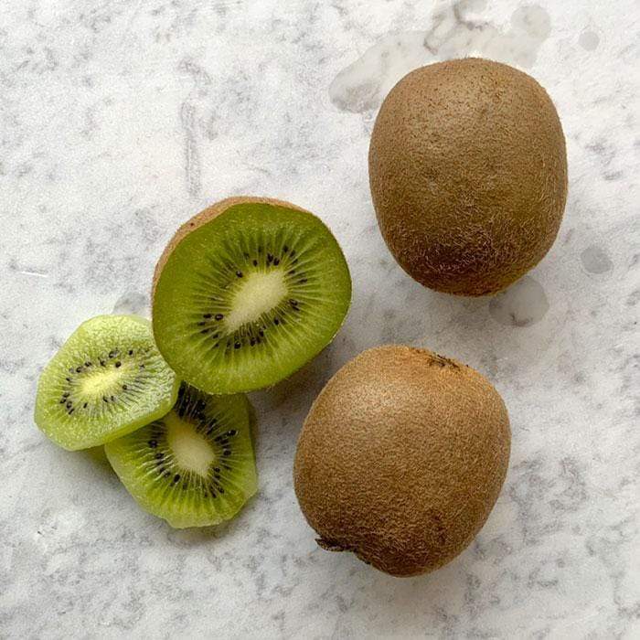 DILMUN Kiwi 1 pieza (importado de EU)