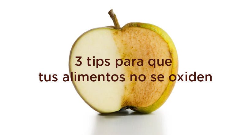 Una manzana podrida ¿pudre a las demás?