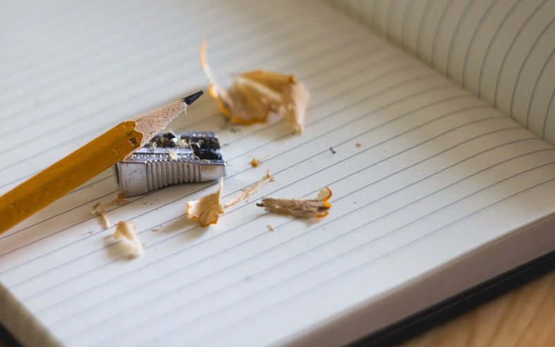 7 tips para un regreso a clases eco-amigable