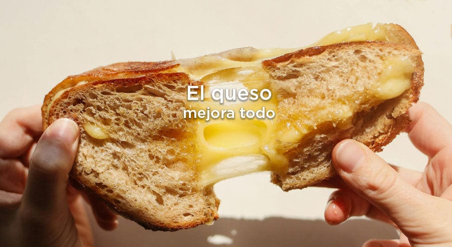 Sin mi la vida sería muy aburrida