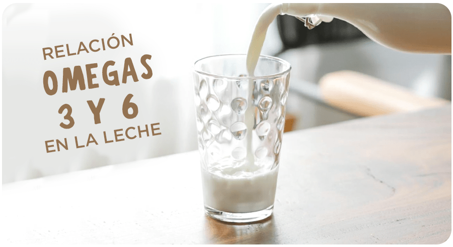 ¿La grasa de la leche puede ser tu medicina o todo lo contrario?