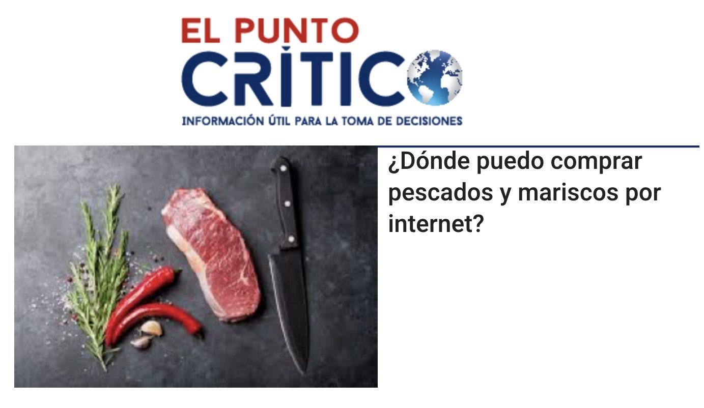 ElPuntoCrítcio.com