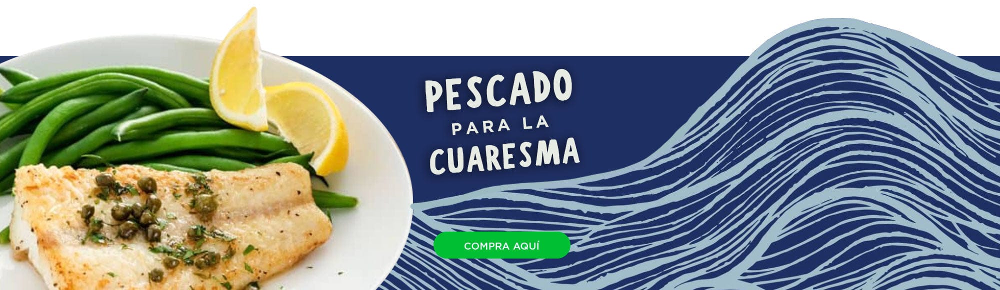 Image without description.