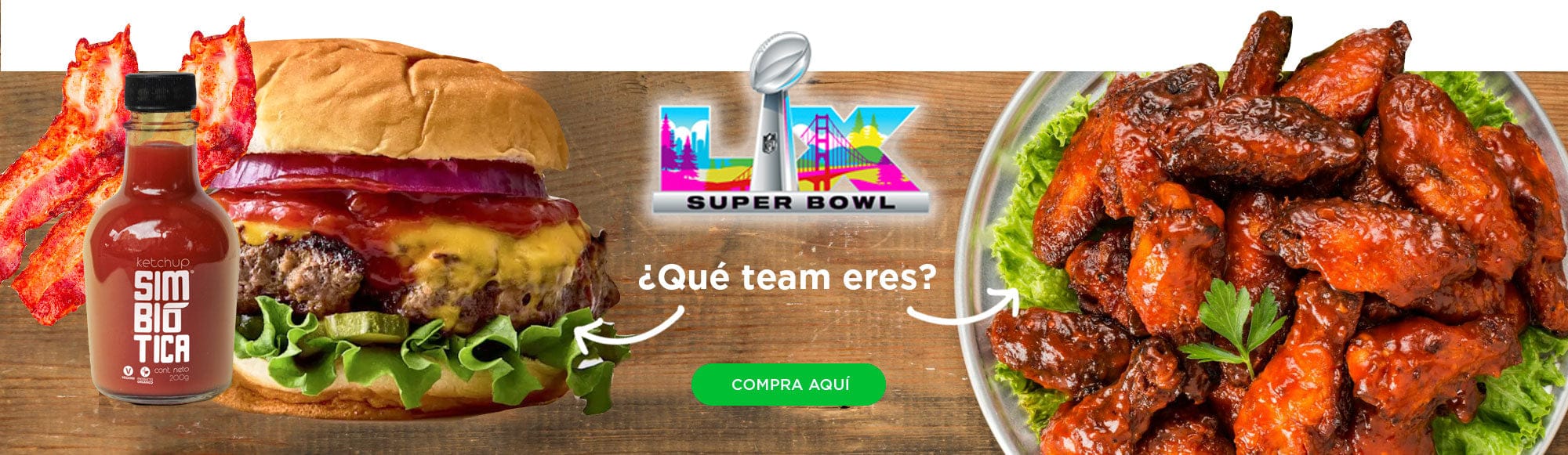 Image without description.