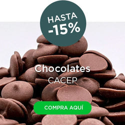 Image without description.