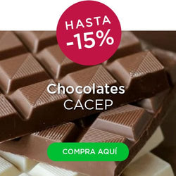 Image without description.