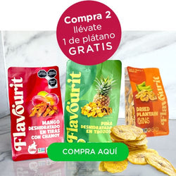 Image without description.