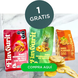 Image without description.