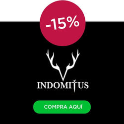 Image without description.