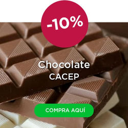 Image without description.