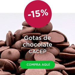 Image without description.