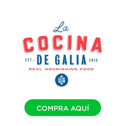 Image without description.