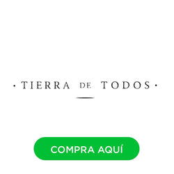 Image without description.