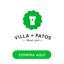 Image without description.