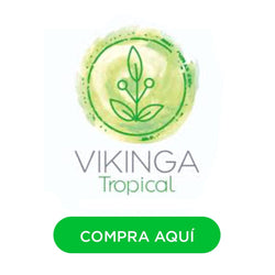 Image without description.