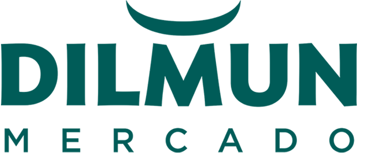 DILMUN