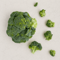 Brocoli - 1 pieza