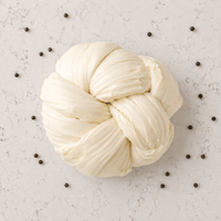 Queso oaxaca de vaca A2 grass-fed 550g aprox La Factoría