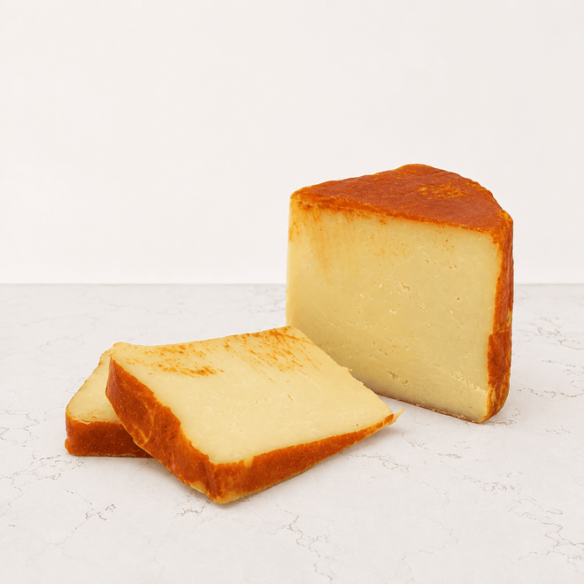 Queso Port-Salut 250g Montagne