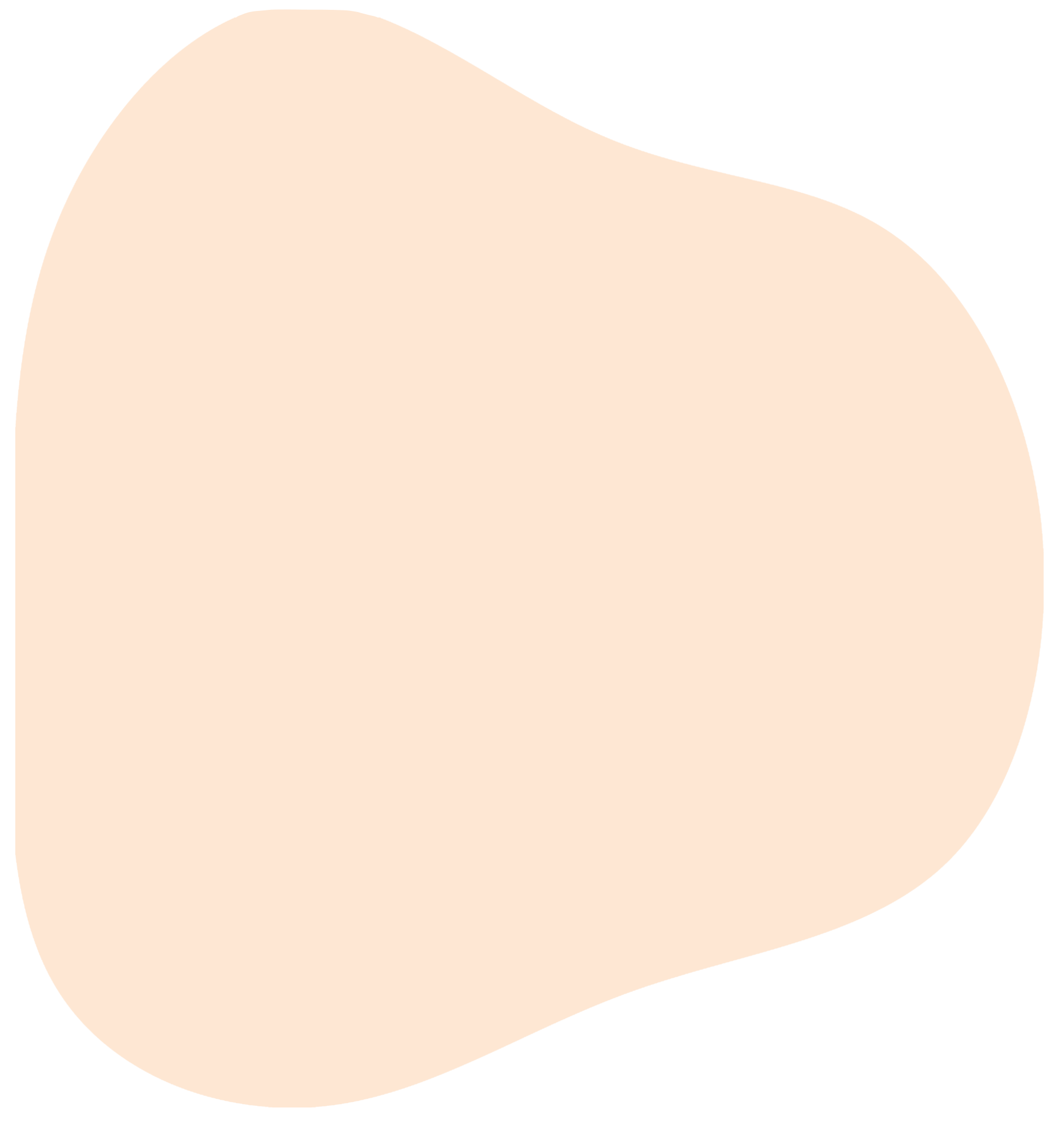 Shape image