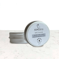 DILMUN Bálsamo de tallow orgánico 30g Primitiva