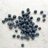 DILMUN Blueberry orgánico fresco 500g