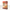 DILMUN Cereal de amaranto orgánico Manzana Canela 240g Campo Vivo