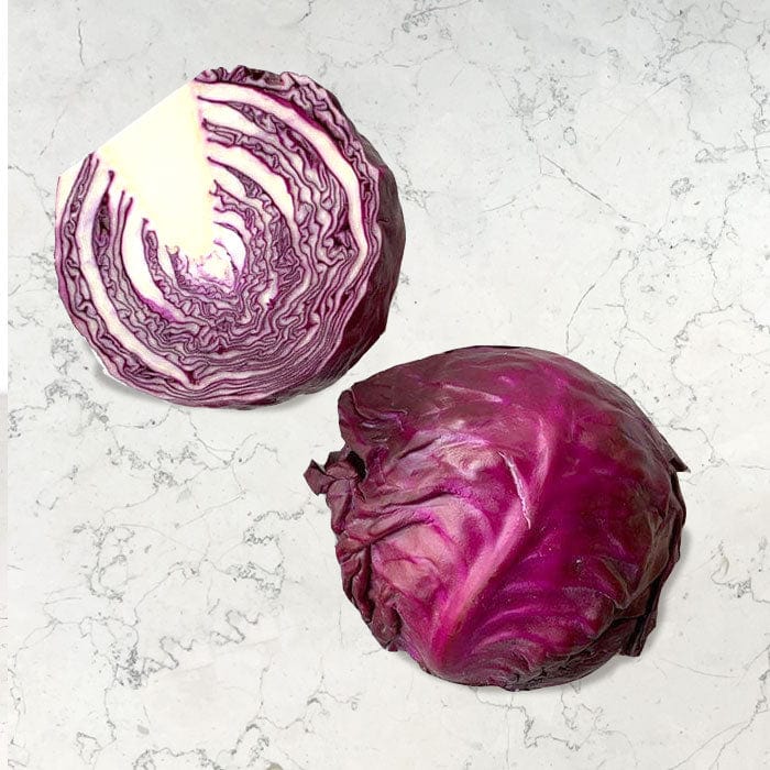 DILMUN Col morada orgánica 1 pieza La Pausa