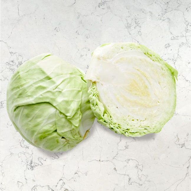 DILMUN Col verde orgánica 1 pieza Rancho La Pausa