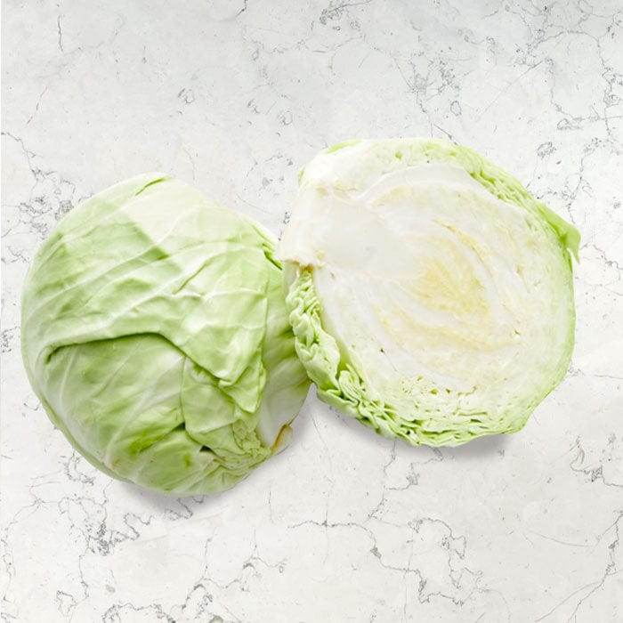 DILMUN Col verde orgánica 1 pieza Rancho La Pausa