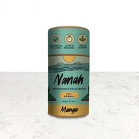 DILMUN Desodorante piel normal de Mango 60g Nanah