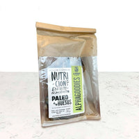 DILMUN Huesos deshidatados para perro 200g Alphavet