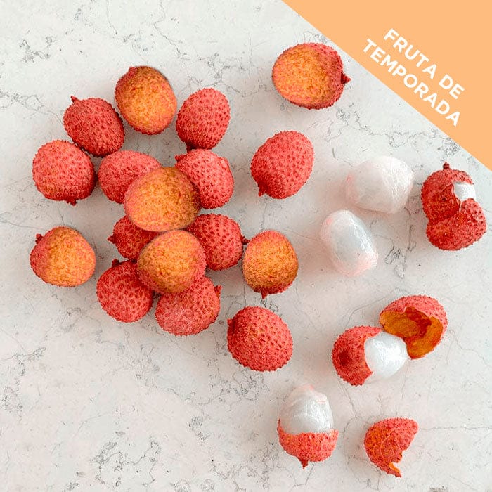 DILMUN Lichi 500g