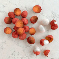 DILMUN Lichi 500g