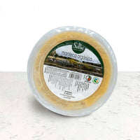 DILMUN Manteca de cerdo orgánico 200g Sabio