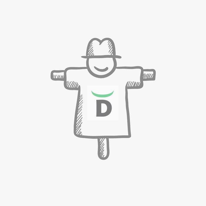 DILMUN Milanesa de pollo orgánico marinadas bufalo 500g Indomitus