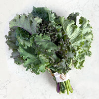 DILMUN Mix de kale agroecológico – 1 manojo Ruta Lacustre