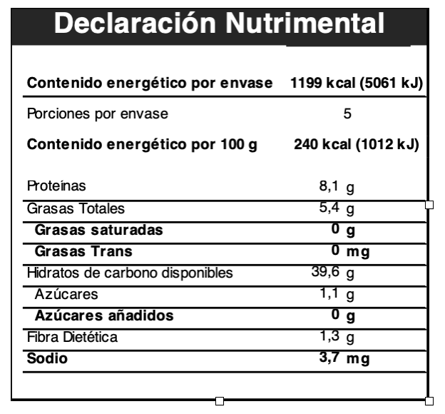 DILMUN Pan campesino de masa madre orgánico sourdough 500g Nuro