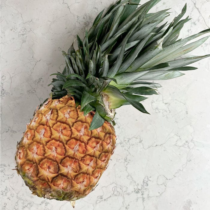 Piña miel - 1 pieza – DILMUN