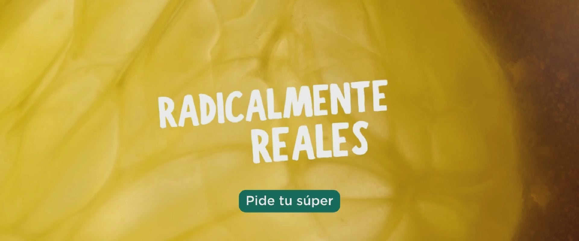 Cargar video: 