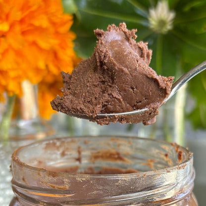 DILMUN Primitella crema de avellanas sin azúcar 250g Primitiva