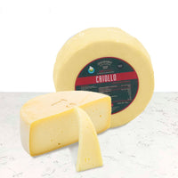 DILMUN Queso criollo de vaca A2 grass-fed 350g La Factoría