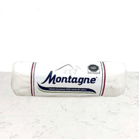 DILMUN Queso de cabra natural 200g Montagne