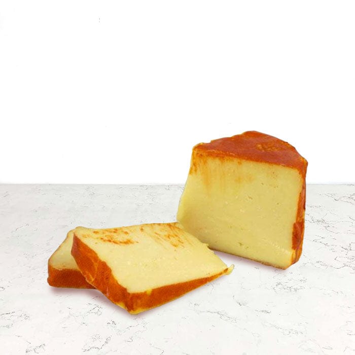 DILMUN Queso Port-Salut 250g Montagne