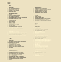 DILMUN Recetario SobreMesa