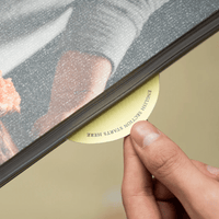 DILMUN Recetario SobreMesa