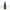 DILMUN Strong beast testosterone booster en gotas