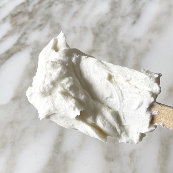 DILMUN Tallow humectante natural 40g La Cocina de Galia