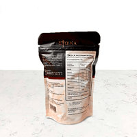 DILMUN The Supplement Stoika – vísceras orgánicas 120 cápsulas